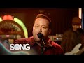 Uncle Kracker Drift Away The Song