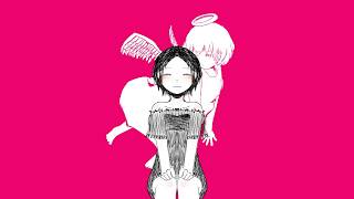 【歌ってみた】IMAWANOKIWA / Kito - cover