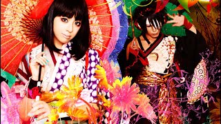 Download lagu DJ Makinetor   -  Kanon Remix 2025 mp3