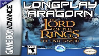 Vidéo The Lord of the Rings: The Two Towers