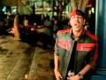 Marques Houston - That Girl  HD