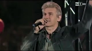 Ligabue - Certe Notti (Live - Milano, Stadio San Siro)