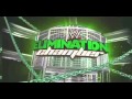 WWE Elimination Chamber 2012 Theme Song ...