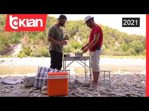 Aurel Thellimi rrefen anen e panjohur të tij