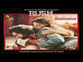 Eric Clapton - Realization [Instrumental] (Kostas A~171)