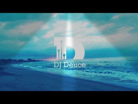 Mi Gente (Extended)- Dj Deuce