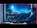 Gila Tujhse Na Gila Hai Rakibon Se Hindi Movie Whatsapp Status Video