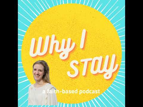 "Because it Works" - interview with Brad Wood (2020)