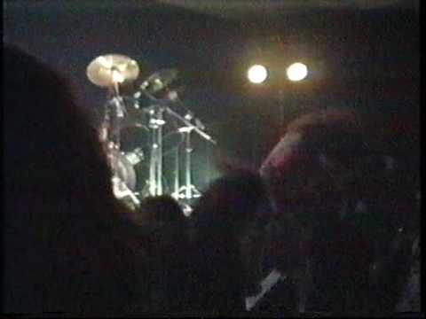 Melancholy Pessimism - Screaming Shadows