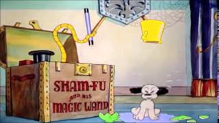 The Swinging Blue Jeans -The Hippy Hippy Shake