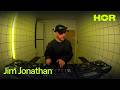 Jim Jonathan | HÖR - February 26 / 2026