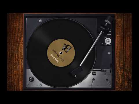 Abeti Masikini - Cheri Bade