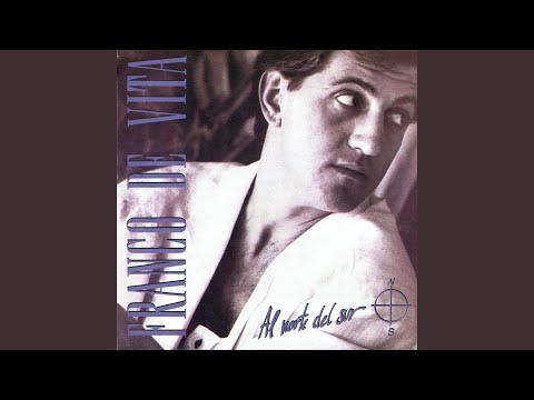 Plaza Del Centro - Franco de Vita