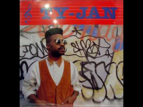 Sort Les Gaz - TY Jan &  LPP Et Dally Kimoko