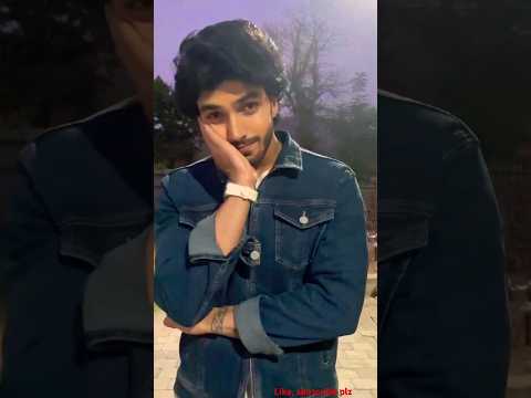 chahenge tumhe itna-bharat ahlawat I kukkad        #shorts #viralshorts #chahengetumheitna #sidashi