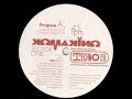 KOMAKINO - Law & Order