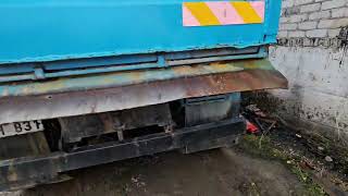 Camion-benne Scania P 114 LB | Image 4 - Autoline