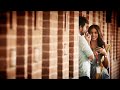 Master Love Status ️ Malavika Cute Status ️ Ninaithal Nenjukul Inikkum Song Whatsapp Status