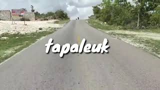 Download lagu (Cinematik video) Jalan-jalan kota kupang #dokumenter #filem #cinematik #kotakupang mp3 Download lagu (Cinematik video) Jalan-jalan kota kupang #dokumenter #filem #cinematik #kotakupang mp3