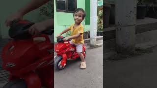 Download lagu suara motor | ngeng ngeng ngeng | main motoran mp3