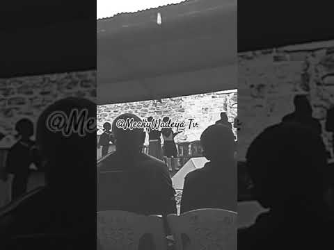 Hark! The Voice Of Jesus SDAH 359. Nipo Bwana nitume#shortvideo #songofpraise