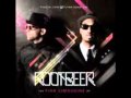 Rootbeer- Under Control 
