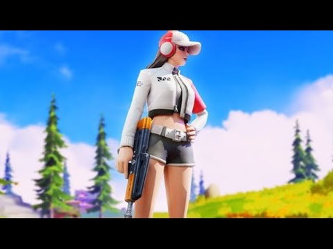 Caution ⚠️CreativeDestruction