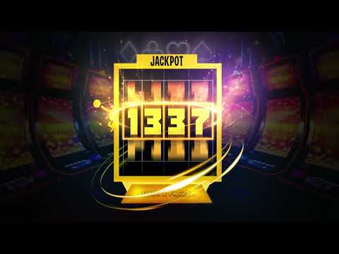 KoreK x Pączek - [1][3][3][7][7][7]