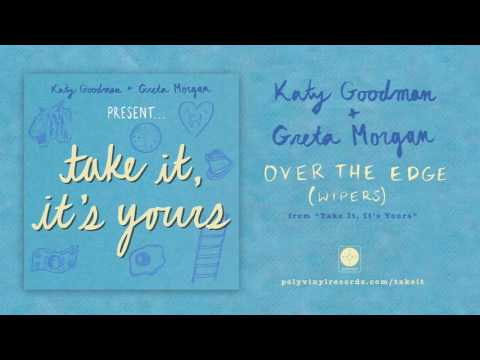 Video thumbnail for Over the Edge