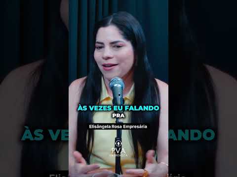 Você consegue preparar uma apresentação em apenas 3 dias? 🤯