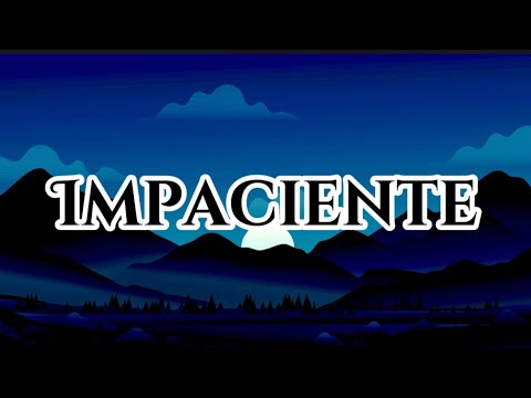 Chencho Corleone, Miky Woodz, Wisin, Natti Natasha, J Quiles - Impaciente (Letra/Lyrics)