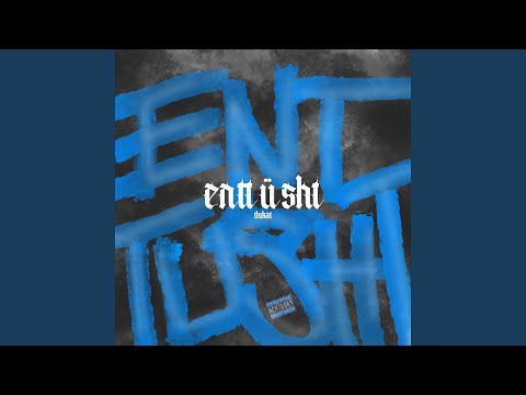 enttüsht