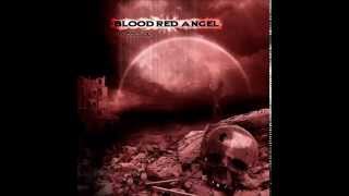 Blood Red Angel - Ceremony Of The Condemned