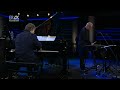 Alegria - Chick Corea & Gary Burton 2011