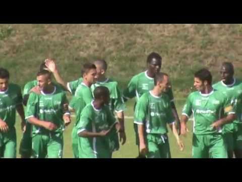 finale coupe de la ligue ic croix    as aulnoye