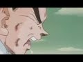 Portuguese Dub Sounds A Little Sus
