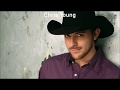 Chris Young     Rainy Night in Georgia   +   lyrics