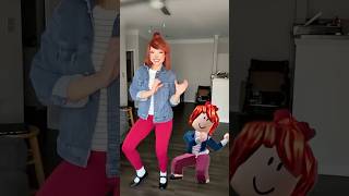 Download lagu 2016 roblox avatars are back 🥹❤️🩹 mp3 Download lagu 2016 roblox avatars are back 🥹❤️🩹 mp3