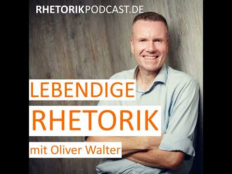 #26: The Art of Being Right - How to Win Discussions with Schopenhauer