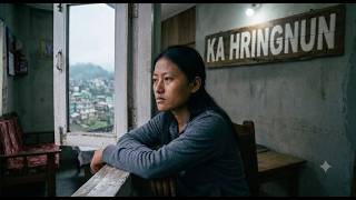 Download lagu KA HRINGNUN - 8 | Last| Julie Tochhawng mp3 Download lagu KA HRINGNUN - 8 | Last| Julie Tochhawng mp3