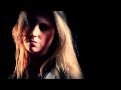 G Beanz Presents "DO IT ALL" (OFFICIAL VIDEO)