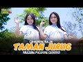 DJ TAMAN JURUG - Cahyaning Bulan - KELUD PRODUCTION RIMEX