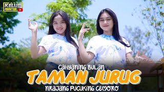 Download lagu DJ TAMAN JURUG - Cahyaning Bulan - KELUD PRODUCTION RIMEX mp3 Download lagu DJ TAMAN JURUG - Cahyaning Bulan - KELUD PRODUCTION RIMEX mp3