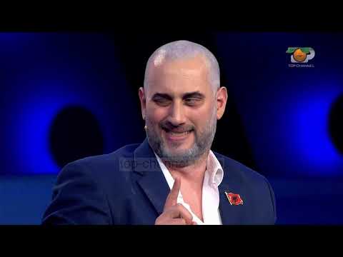 Portokalli, 25 Tetor 2020 – Rama – Dendias – Erdogan ( Marrëveshja e Detit )