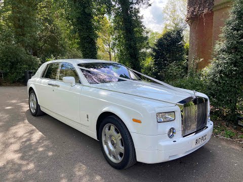 download lagu mp3 mp4 Bentley Wedding Car Hire Essex, download lagu Bentley Wedding Car Hire Essex gratis, unduh video klip Bentley Wedding Car Hire Essex