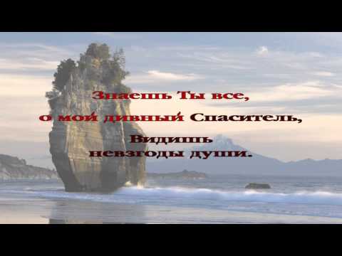 249 Если душа истомится
