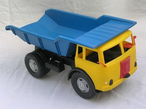 Régi játékok (1. rész)