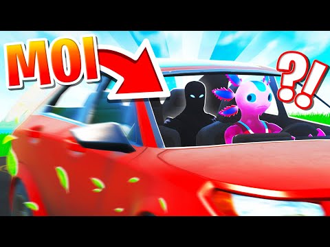 Fortnite Trucos Pavos Gratis 2018