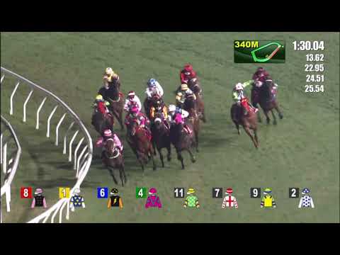 6/1/2021 (325) Celestial Power -  M F Poon