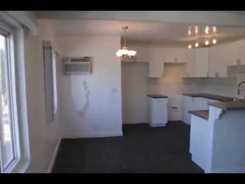 PL5453 - Fully Remodeled K-Town 1+1 For Rent!
